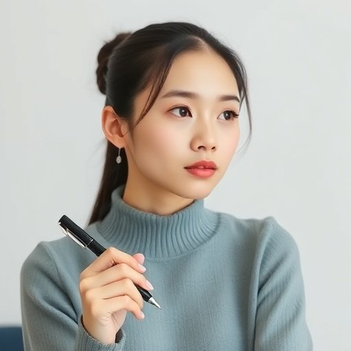 电影哲学